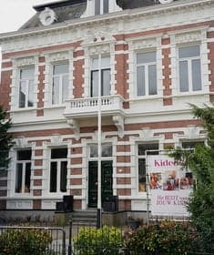 Kideo Groningen B.V. 3