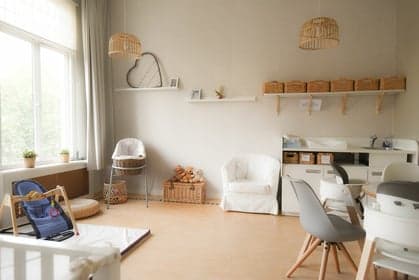 Kideo Groningen B.V. foto 4