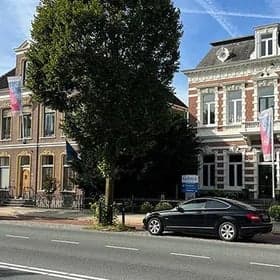 Kideo Groningen B.V. foto 5