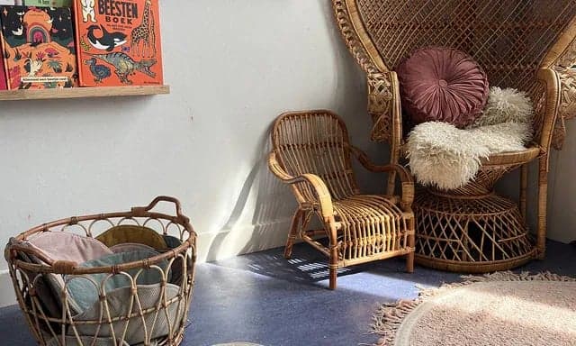 Kideo Groningen B.V. foto 9