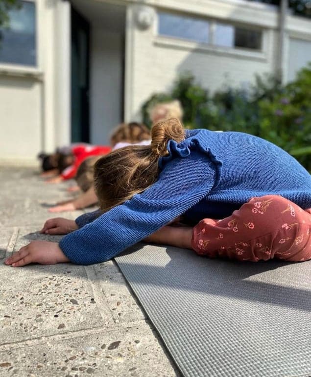 Kideo Groningen B.V. foto 10