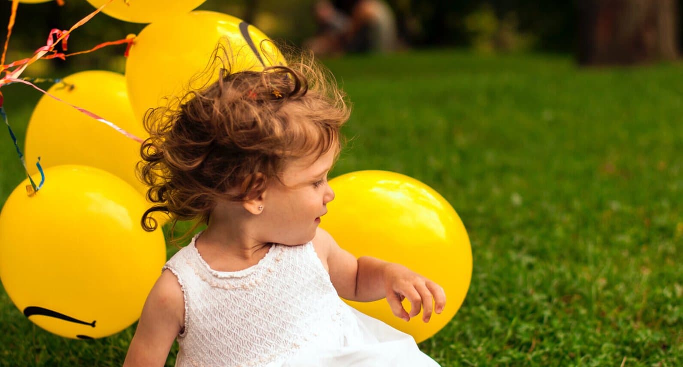 Kinderdagverblijf Madelief foto 4