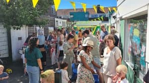 Kinderdagverblijf Madelief foto 9