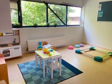 Basker - Operetteweg foto 4