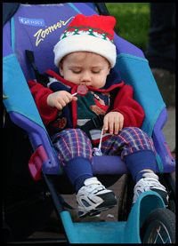 't Stadstuintje lokatie Vrieseweg foto 10