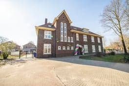 Peuteropvang Wiplala / KDV Waterkriebels