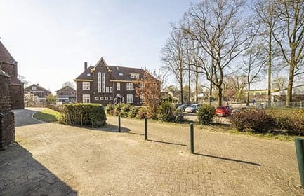 Peuteropvang Wiplala / KDV Waterkriebels foto 5