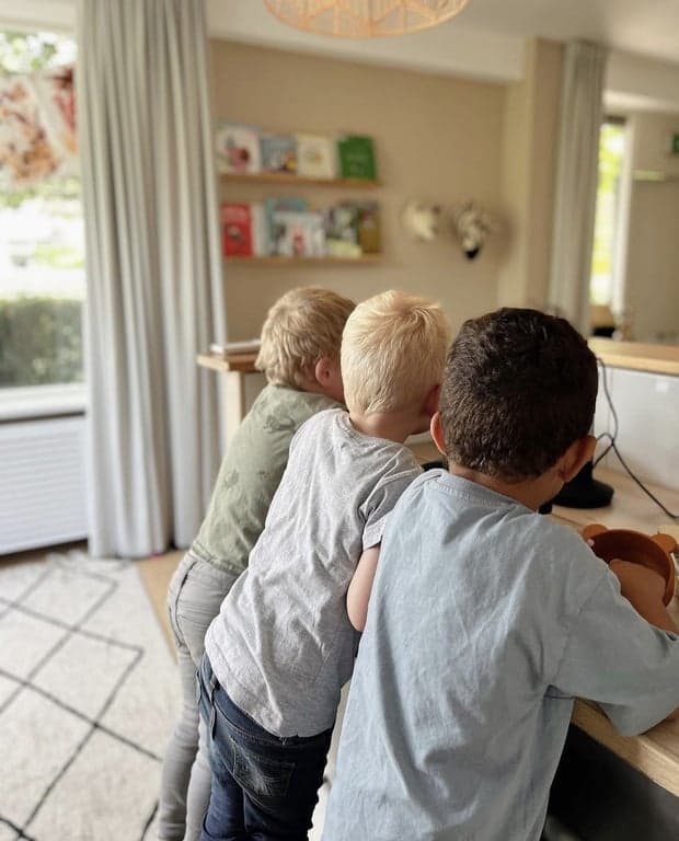 Kideo Assen B.V. foto 8