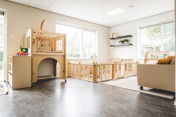 Partou KDV Hoofdstraat 155Z 2