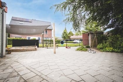 Partou KDV Hoofdstraat 155Z foto 6