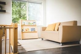 Partou KDV Hoofdstraat 155Z foto 8