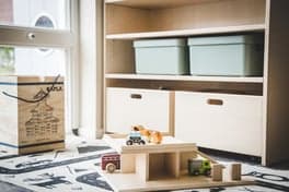 Partou KDV Hoofdstraat 155Z foto 10