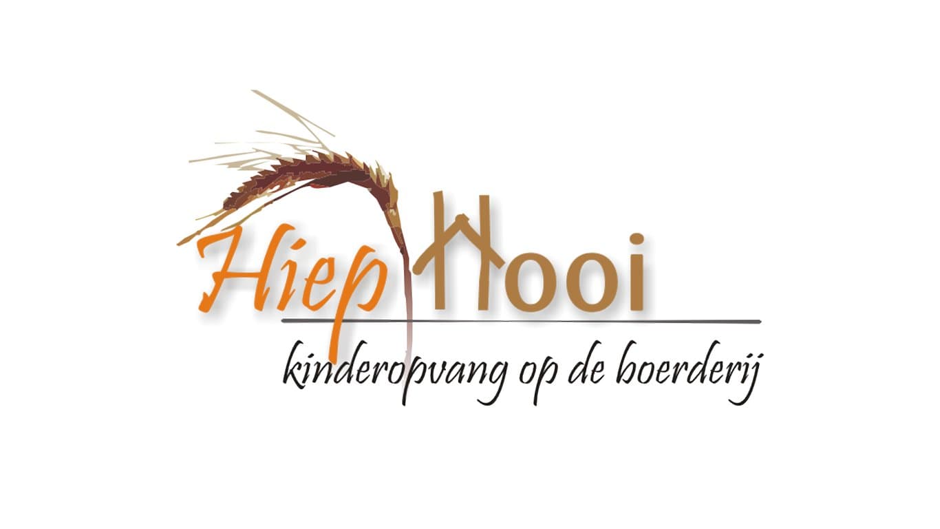 Agrarisch Kinderdagverblijf Hiep Hooi