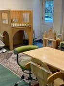 Kinderdagverblijf De Pinguin B.V. foto 4