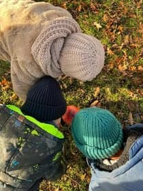 Kinderdagverblijf De Pinguin B.V. foto 5