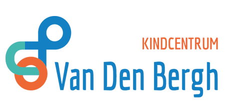BSO Kindcentrum Van den Bergh