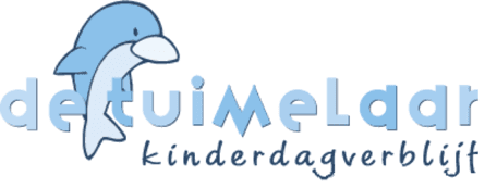 De Tuimelaar