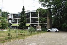 Montessori Kinderopvang De Waterberg