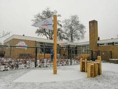 Kindercentrum De Kruimelkring B.V. 2