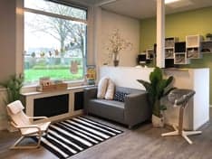 Kindercentrum De Kruimelkring B.V. foto 5