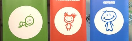 Kindercentrum De Kruimelkring B.V. foto 6