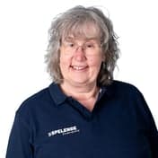 De Spelende Kinderopvang - BSO Korvelplein foto 4