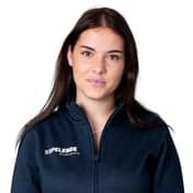 De Spelende Kinderopvang - BSO Korvelplein foto 5