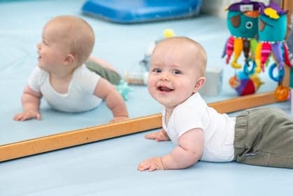 De Spelende Kinderopvang - BSO Korvelplein foto 8