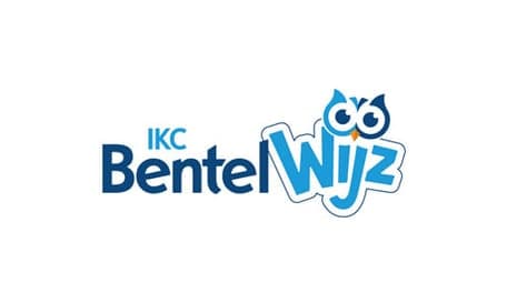 IKC Bentelwijz