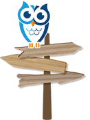 IKC Bentelwijz foto 5