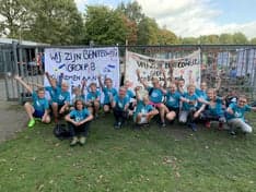 IKC Bentelwijz foto 9