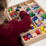 KDV Voorschool Pippeloentje foto 10