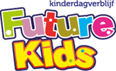 Kinderdagverblijf Future Kids