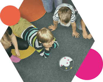 Kinderdagverblijf Future Kids 2