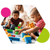 Kinderdagverblijf Future Kids 3