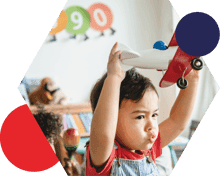 Kinderdagverblijf Future Kids foto 4