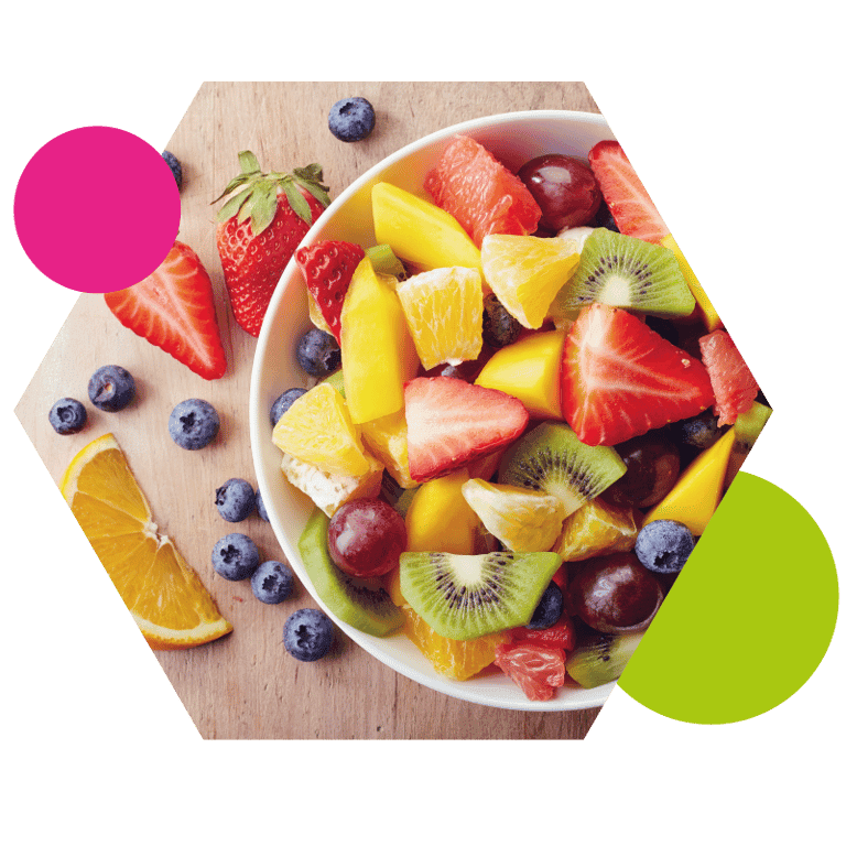 Kinderdagverblijf Future Kids foto 6