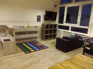 Kinderdagverblijf Future Kids foto 7