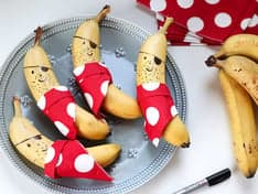 Kinderdagverblijf Future Kids foto 8