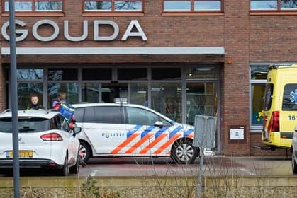 Twinkel Gouda foto 7