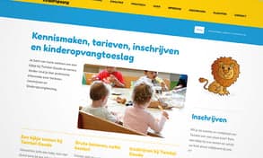 Twinkel Gouda foto 8