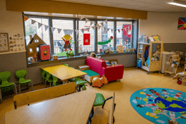 Okidoki Lange Spruit foto 4