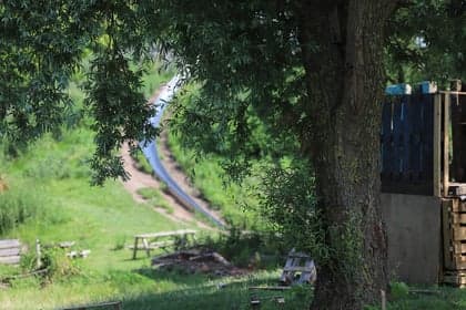 BSO de Beukelseberg - Jeugdland foto 4