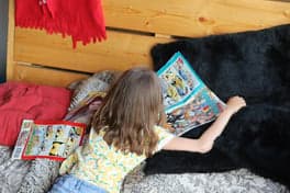 BSO de Beukelseberg - Jeugdland foto 5