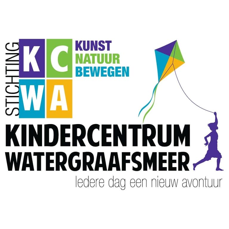 BSO de Beukelseberg - Jeugdland foto 6