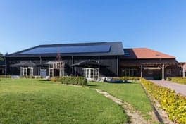 Kinderopvang Buitengewoon 2