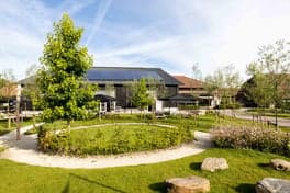 Kinderopvang Buitengewoon foto 5