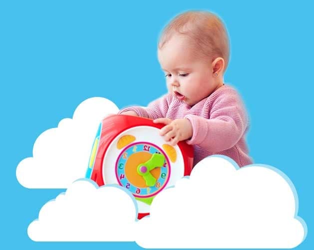 Pinguïns Happy Home 2