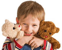 Pinguïns Happy Home foto 6