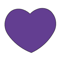 Pinguïns Happy Home foto 7